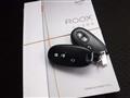2012 Nissan ROOX