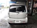 2013 Daihatsu Move