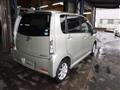 2013 Daihatsu Move
