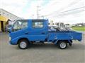 2006 Toyota Dyna Truck