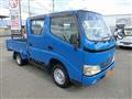 2006 Toyota Dyna Truck