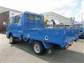 2006 Toyota Dyna Truck