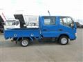 2006 Toyota Dyna Truck