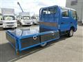 2006 Toyota Dyna Truck