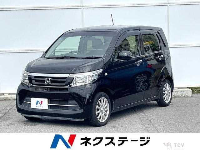 2017 Honda Honda Others