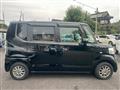 2013 Honda N BOX