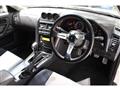 1998 Nissan Skyline