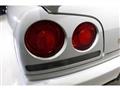 1998 Nissan Skyline