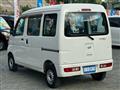 2014 Daihatsu Hijet Cargo