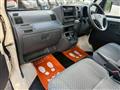 2014 Daihatsu Hijet Cargo