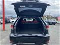 2022 Lexus RX