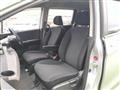 2013 Honda Freed