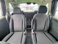 2013 Honda Freed