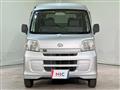 2014 Daihatsu Hijet Cargo