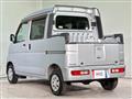 2014 Daihatsu Hijet Cargo