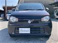 2015 Suzuki Alto