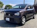 2015 Suzuki Alto