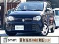 2015 Suzuki Alto