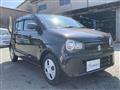 2015 Suzuki Alto