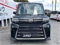2025 Daihatsu Tanto