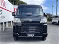 2025 Daihatsu Hijet Cargo