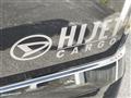 2025 Daihatsu Hijet Cargo