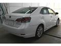 2014 Lexus HS HYBRID