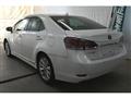 2014 Lexus HS HYBRID