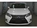 2014 Lexus HS HYBRID