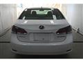 2014 Lexus HS HYBRID