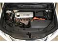 2014 Lexus HS HYBRID