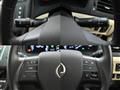 2014 Lexus HS HYBRID