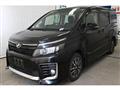 2014 Toyota Voxy