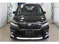2014 Toyota Voxy