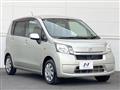 2013 Daihatsu Move