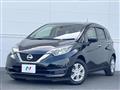 2019 Nissan Note