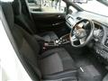 2019 Nissan Leaf
