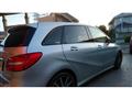 2013 Mercedes-Benz B-Class