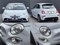 2018 ABARTH ABARTH OTHERS
