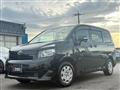 2009 Toyota Voxy