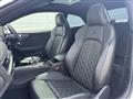 2021 Audi S5