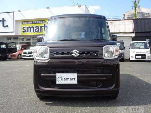 2018 Suzuki Suzuki Others