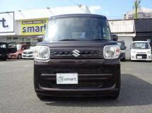 2018 Suzuki Suzuki Others