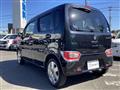 2017 Suzuki Wagon R