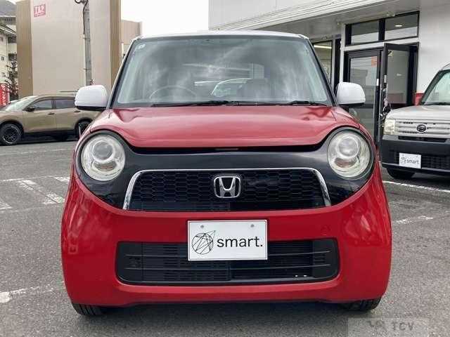 2013 Honda Honda Others