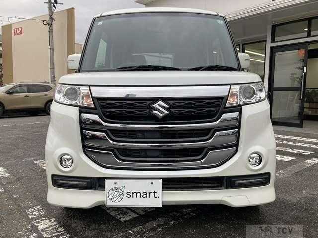 2017 Suzuki Suzuki Others