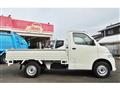2023 Toyota Townace Truck