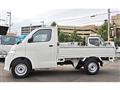 2023 Toyota Townace Truck