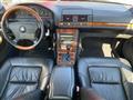1999 Mercedes-Benz CL-Class