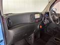 2013 Nissan Cube